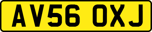 AV56OXJ