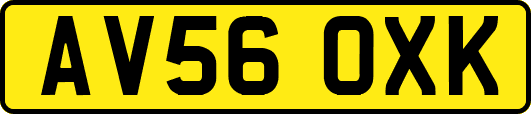 AV56OXK