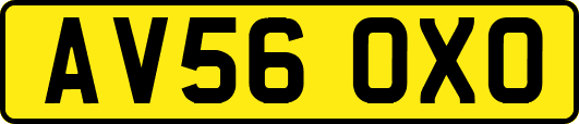 AV56OXO
