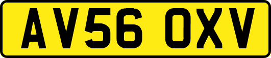 AV56OXV