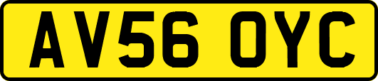 AV56OYC