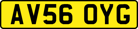 AV56OYG
