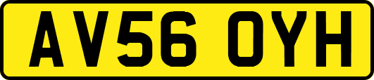 AV56OYH