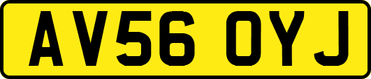 AV56OYJ