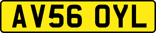 AV56OYL