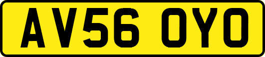 AV56OYO