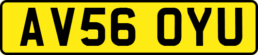 AV56OYU