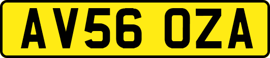 AV56OZA