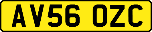 AV56OZC
