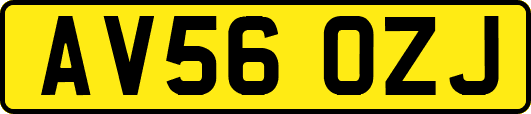 AV56OZJ