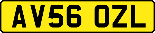 AV56OZL