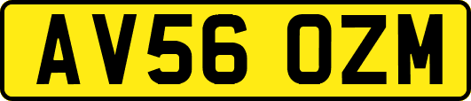 AV56OZM