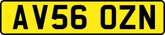 AV56OZN