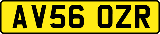 AV56OZR