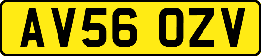 AV56OZV