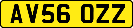AV56OZZ