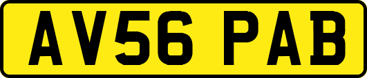 AV56PAB