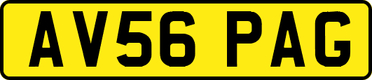AV56PAG