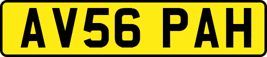 AV56PAH