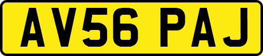 AV56PAJ