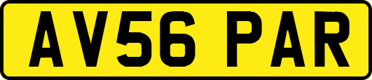 AV56PAR