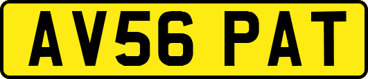 AV56PAT
