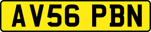 AV56PBN