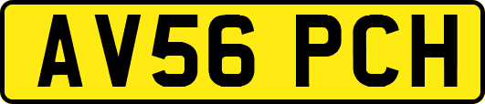AV56PCH