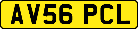 AV56PCL