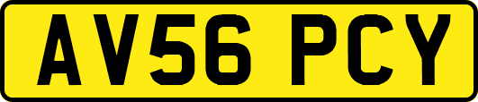 AV56PCY