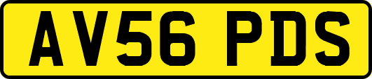 AV56PDS
