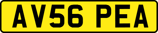 AV56PEA
