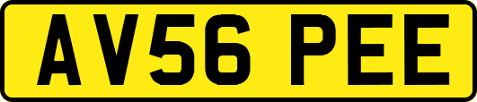 AV56PEE