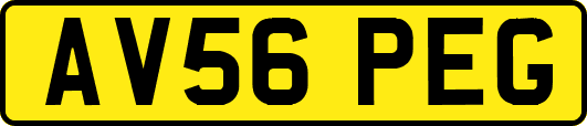 AV56PEG