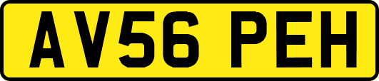 AV56PEH
