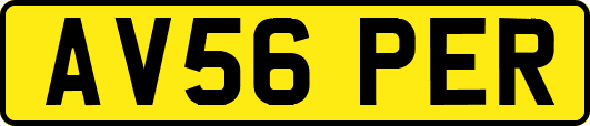 AV56PER