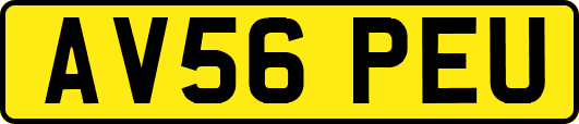 AV56PEU