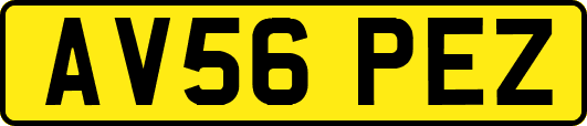 AV56PEZ