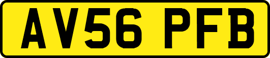 AV56PFB
