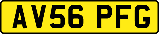 AV56PFG