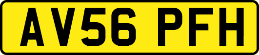 AV56PFH
