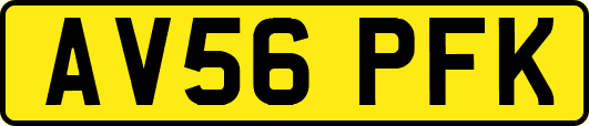 AV56PFK