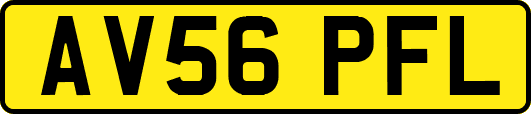 AV56PFL