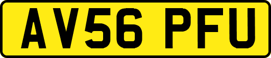 AV56PFU