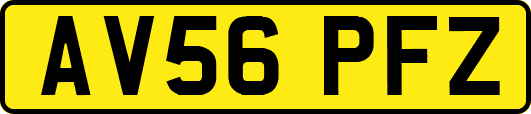 AV56PFZ