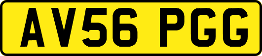 AV56PGG