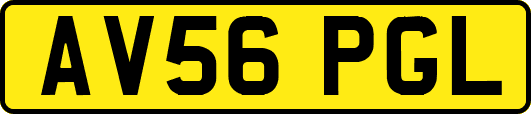 AV56PGL