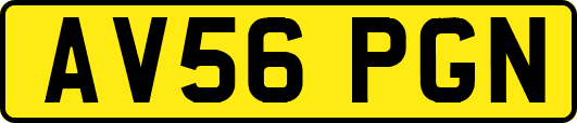 AV56PGN