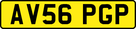 AV56PGP