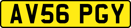 AV56PGY